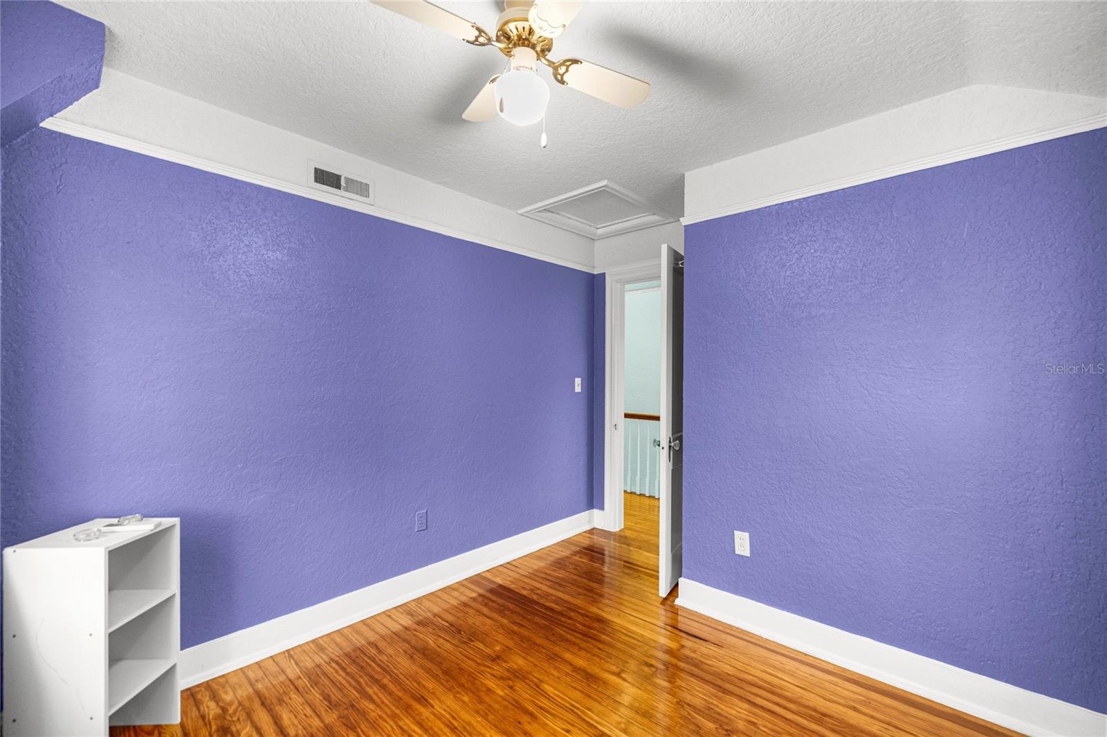 Image 31 of 49 For 1226 9th Avenue