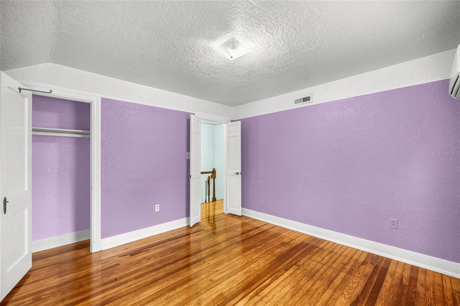 Image 32 of 49 For 1226 9th Avenue