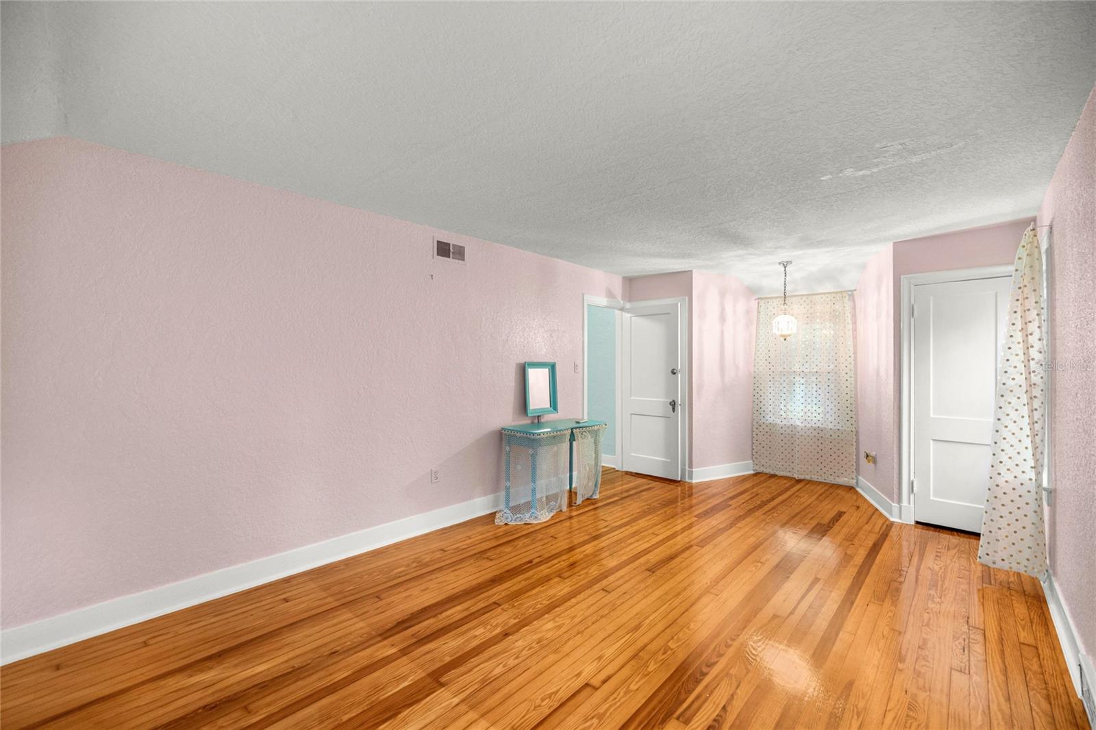 Image 34 of 49 For 1226 9th Avenue