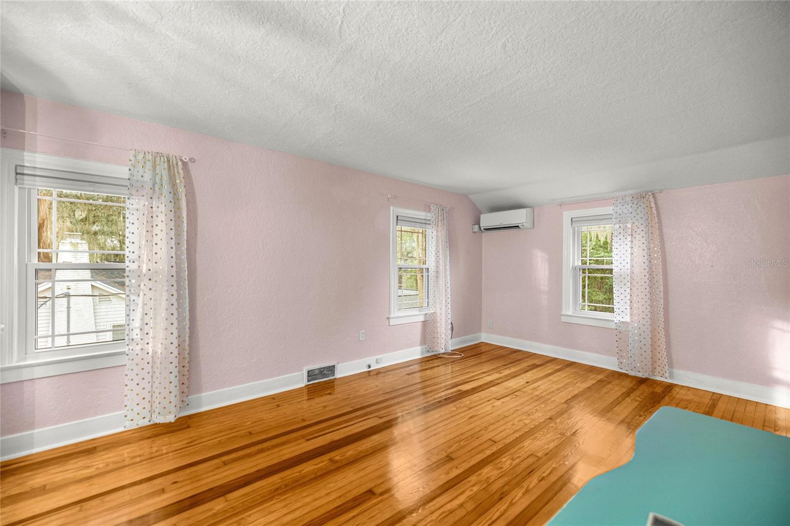 Image 36 of 49 For 1226 9th Avenue