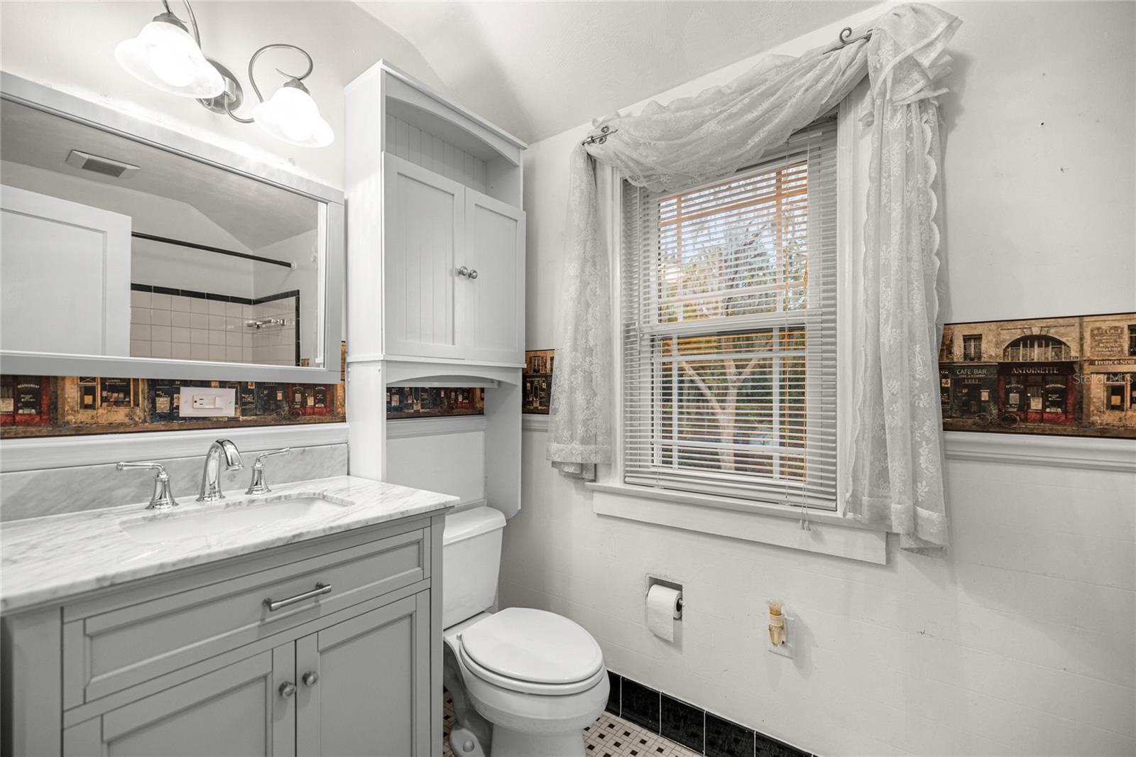 Image 37 of 49 For 1226 9th Avenue