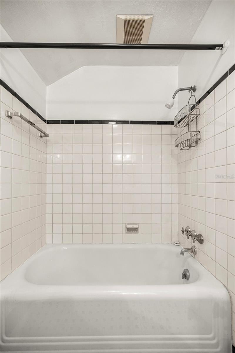 Image 38 of 49 For 1226 9th Avenue