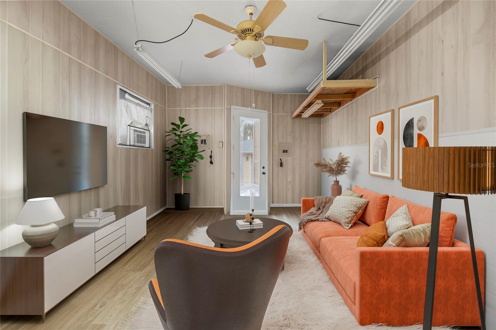 Image 39 of 49 For 1226 9th Avenue