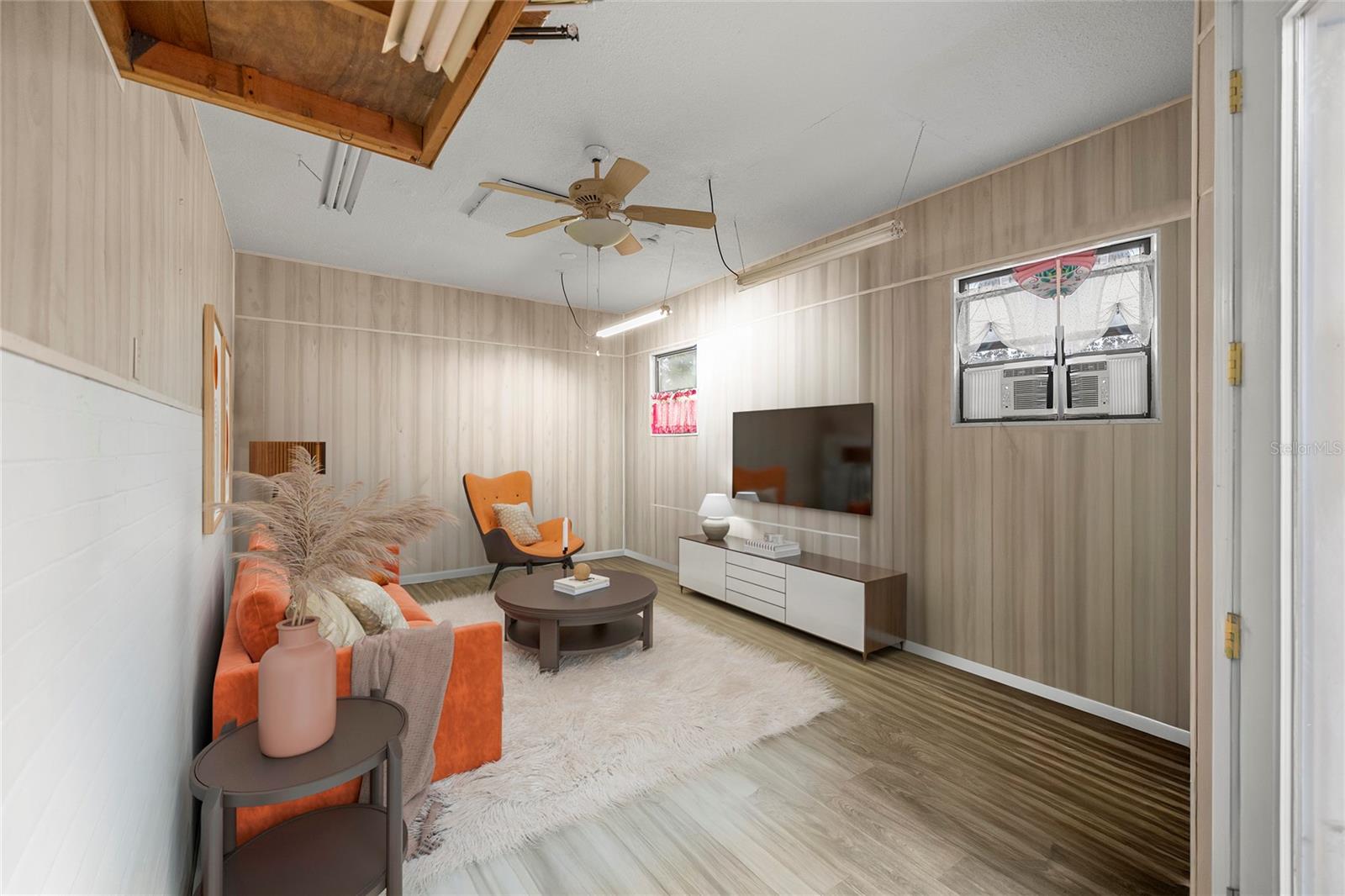 Image 40 of 49 For 1226 9th Avenue