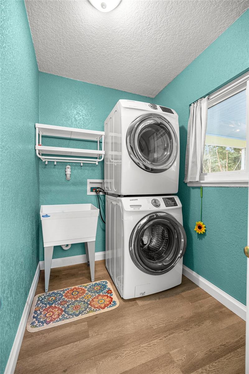 Image 41 of 49 For 1226 9th Avenue