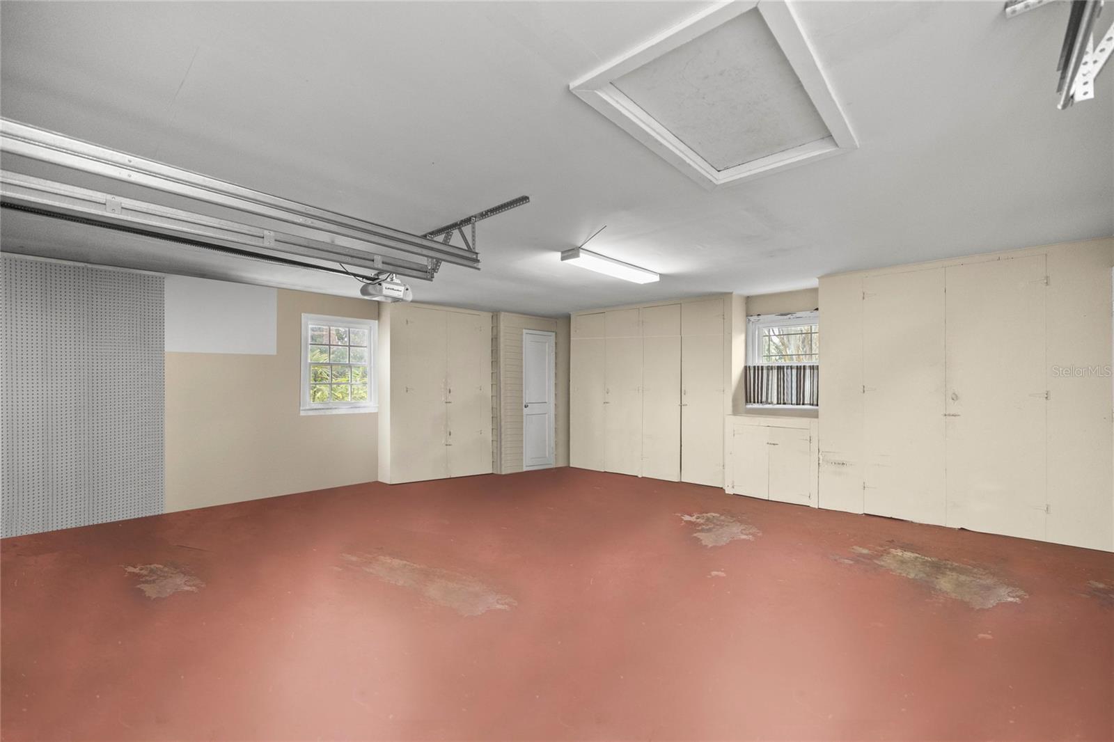 Image 42 of 49 For 1226 9th Avenue