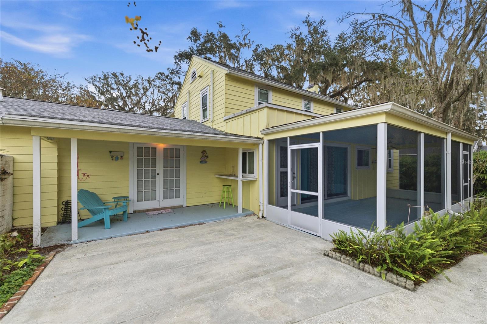 Image 43 of 49 For 1226 9th Avenue