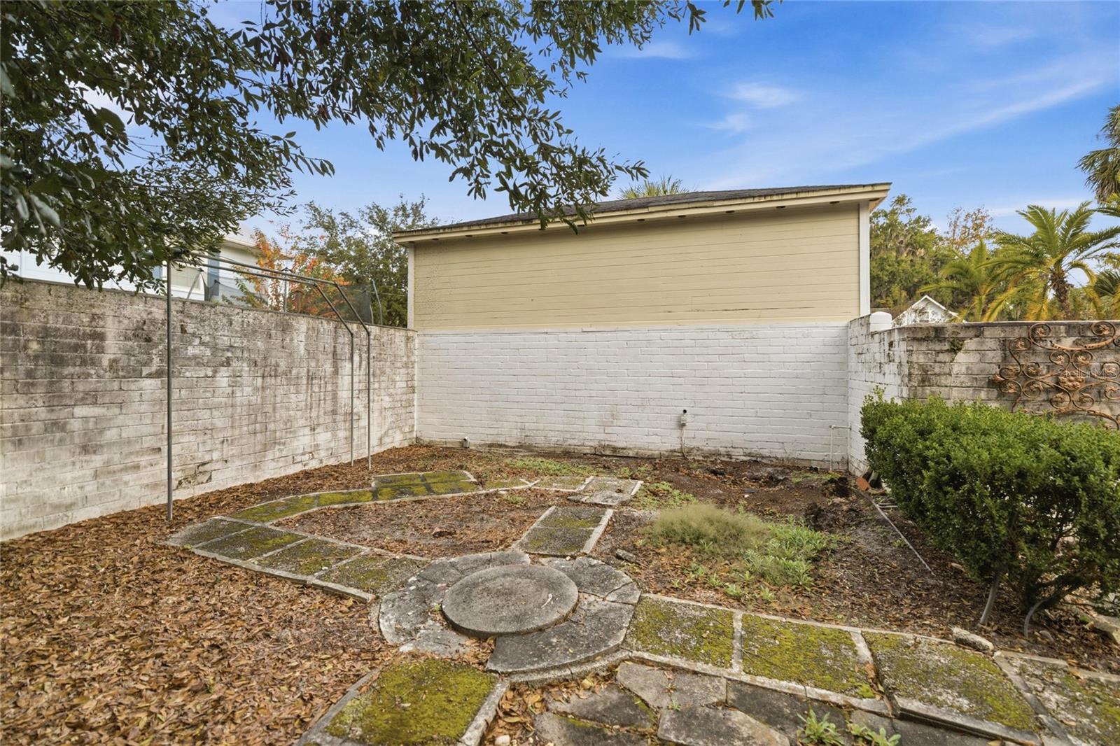 Image 46 of 49 For 1226 9th Avenue