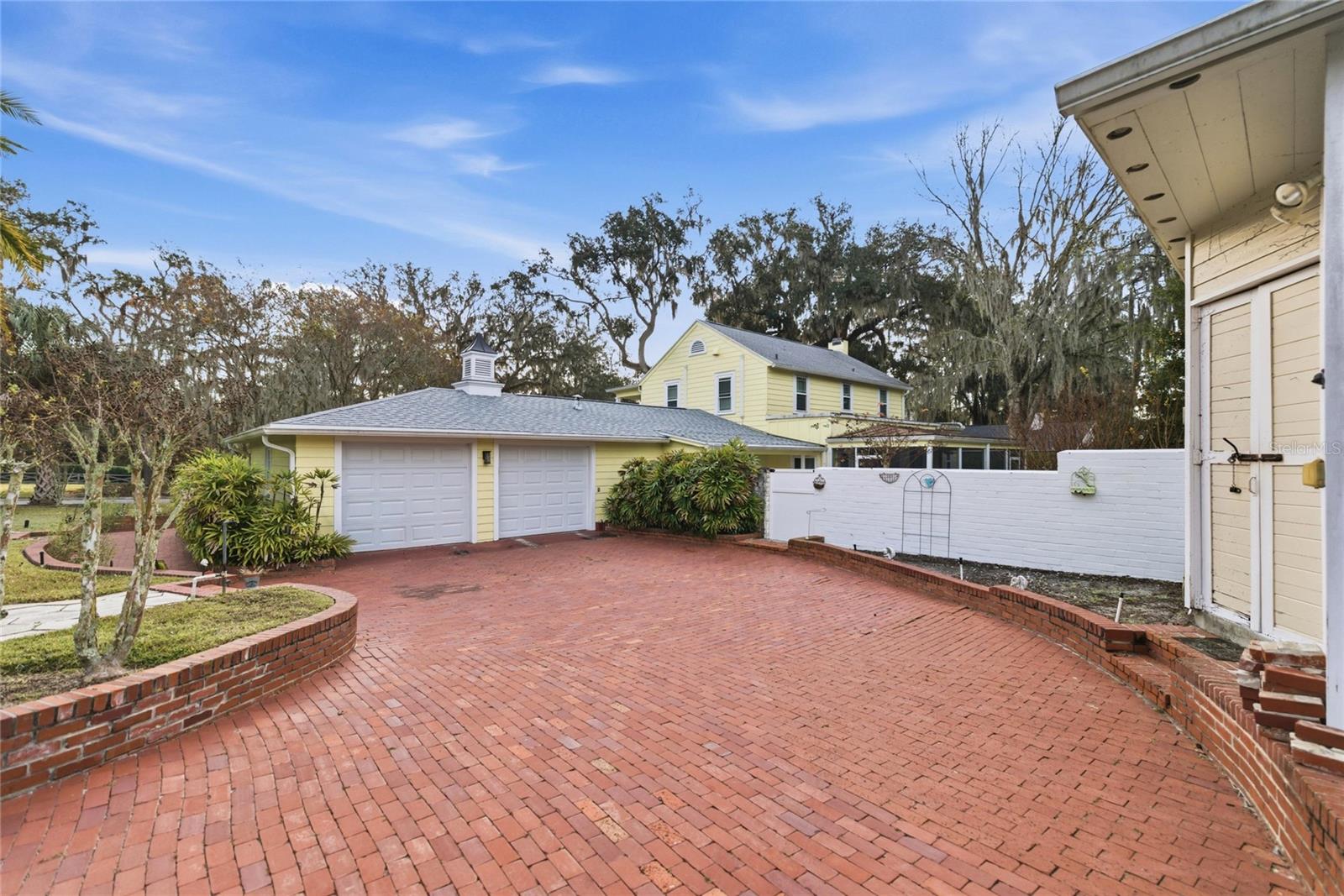 Image 5 of 49 For 1226 9th Avenue