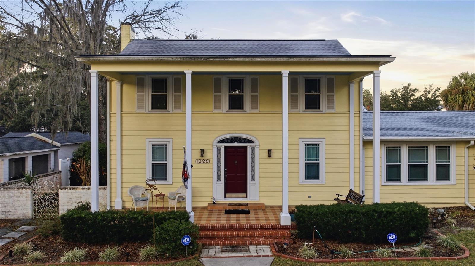 Image 9 of 49 For 1226 9th Avenue