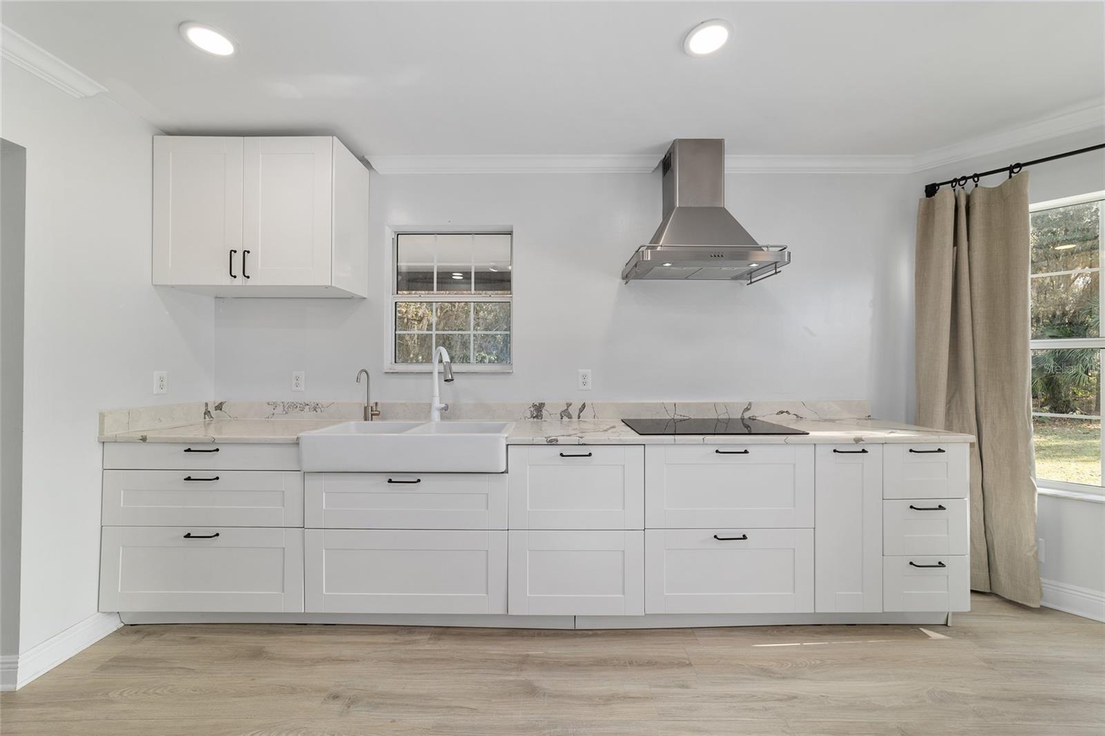 Image 10 of 28 For 12771 N Us Highway 27