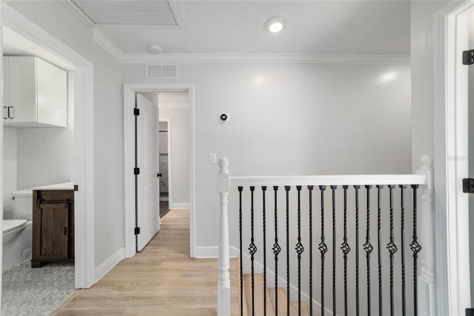 Image 12 of 28 For 12771 N Us Highway 27