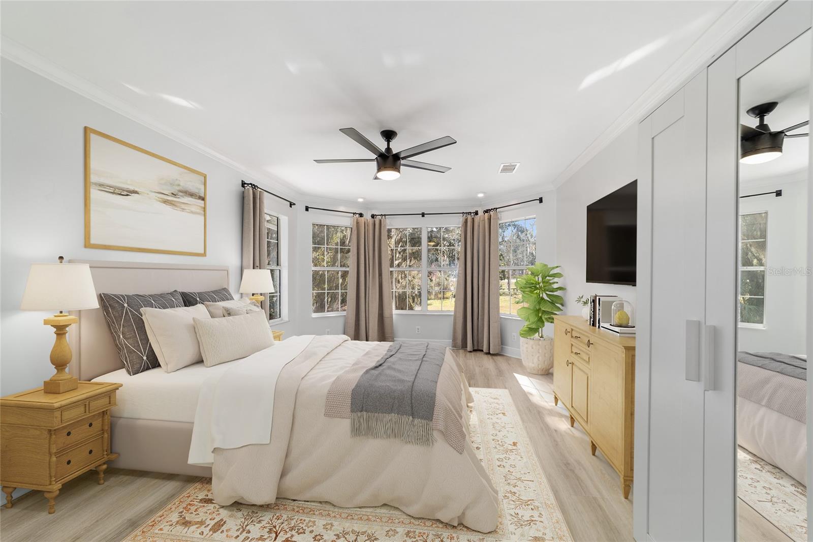 Image 14 of 28 For 12771 N Us Highway 27