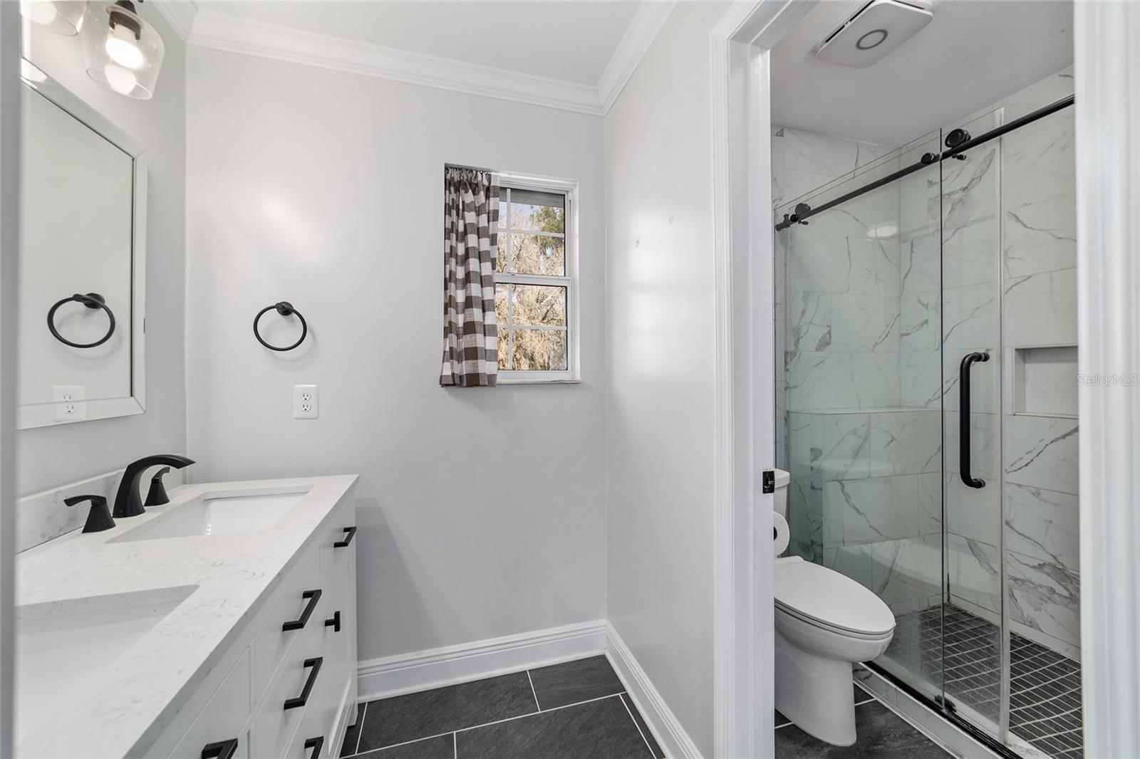 Image 15 of 28 For 12771 N Us Highway 27