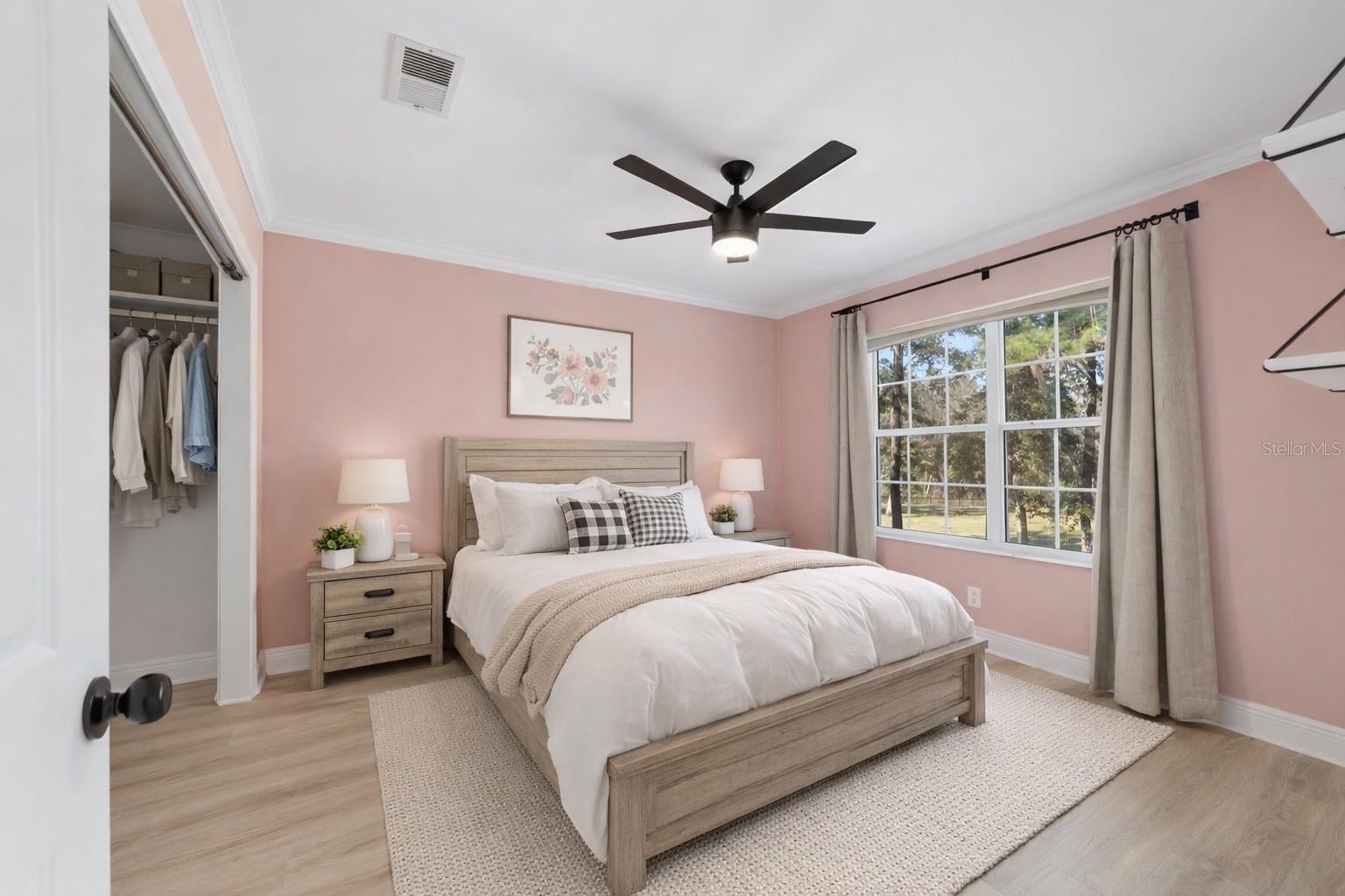 Image 16 of 28 For 12771 N Us Highway 27