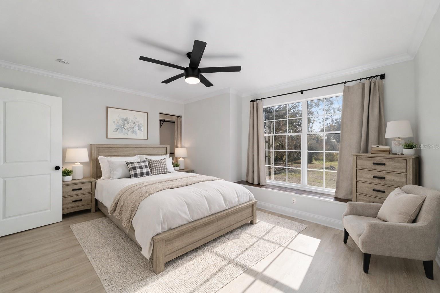 Image 17 of 28 For 12771 N Us Highway 27