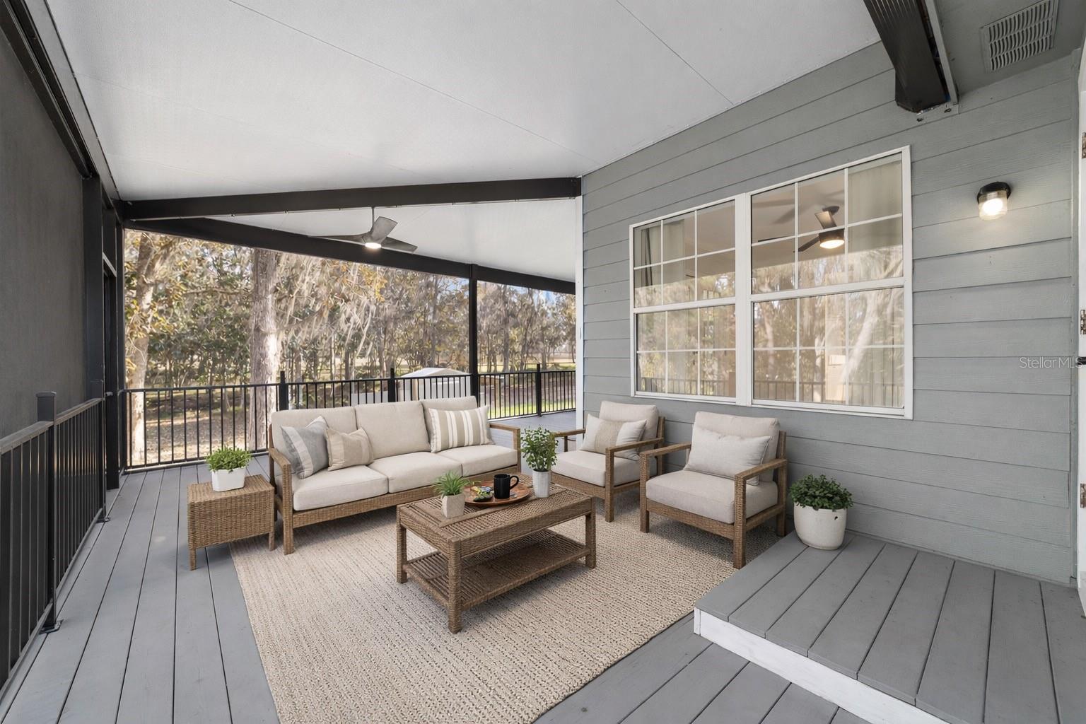 Image 18 of 28 For 12771 N Us Highway 27