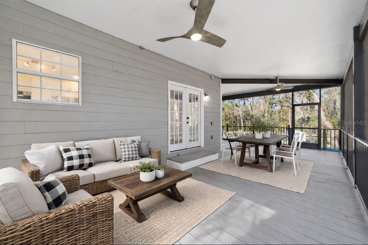 Image 19 of 28 For 12771 N Us Highway 27