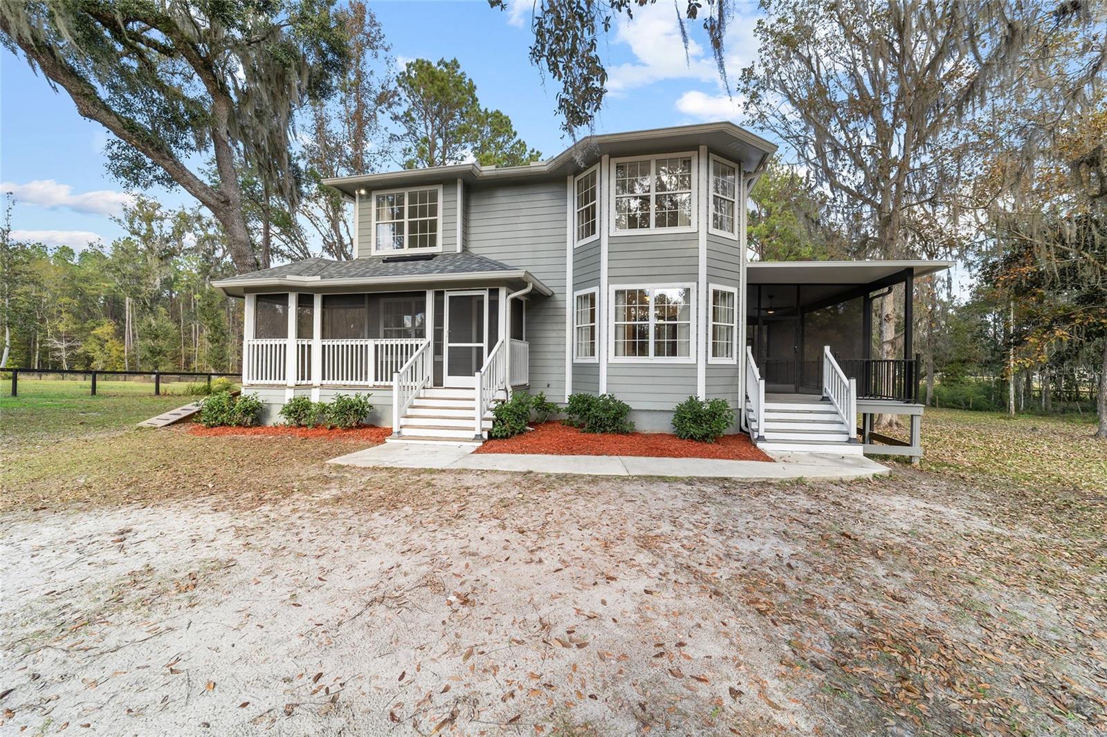 Image 2 of 28 For 12771 N Us Highway 27