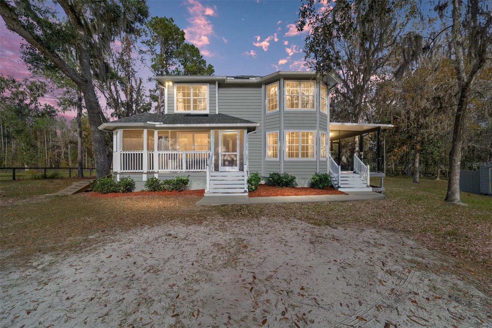 Image 21 of 28 For 12771 N Us Highway 27