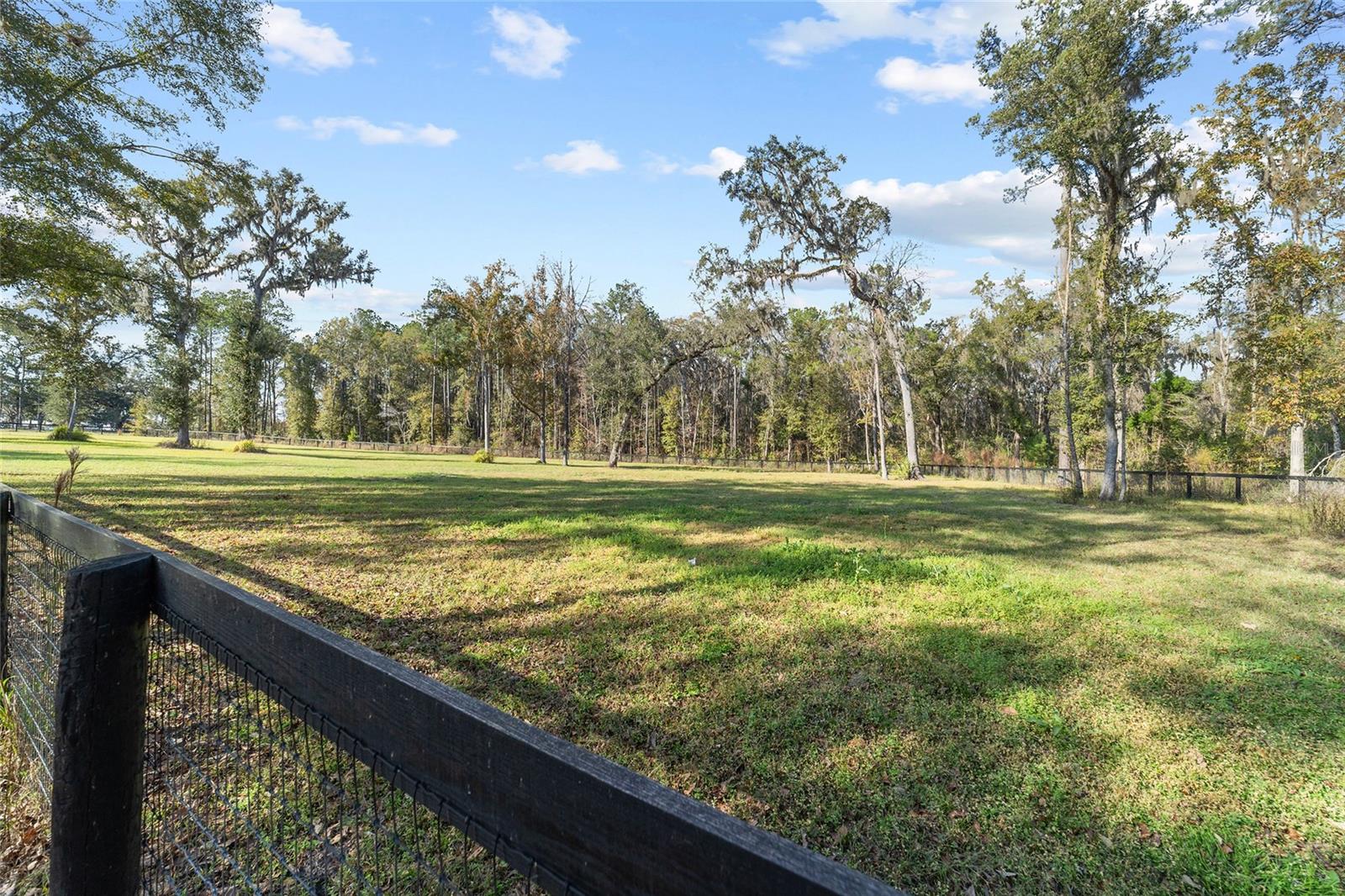 Image 22 of 28 For 12771 N Us Highway 27