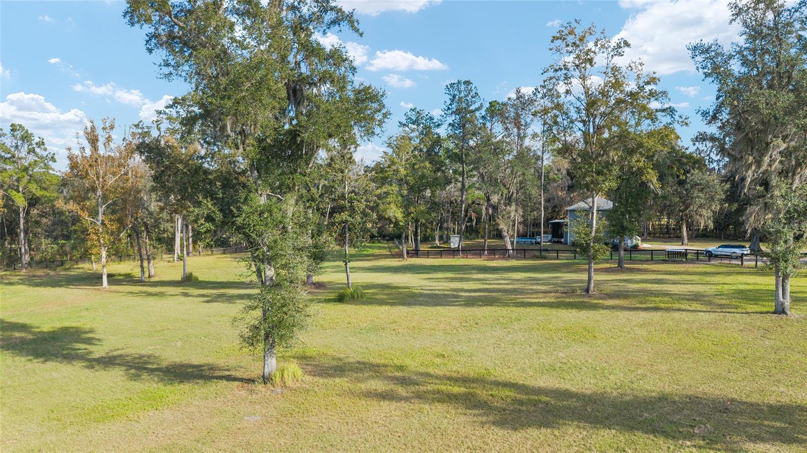 Image 24 of 28 For 12771 N Us Highway 27