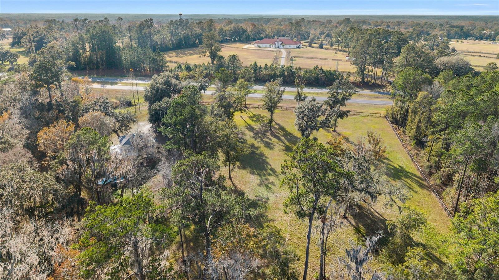 Image 25 of 28 For 12771 N Us Highway 27