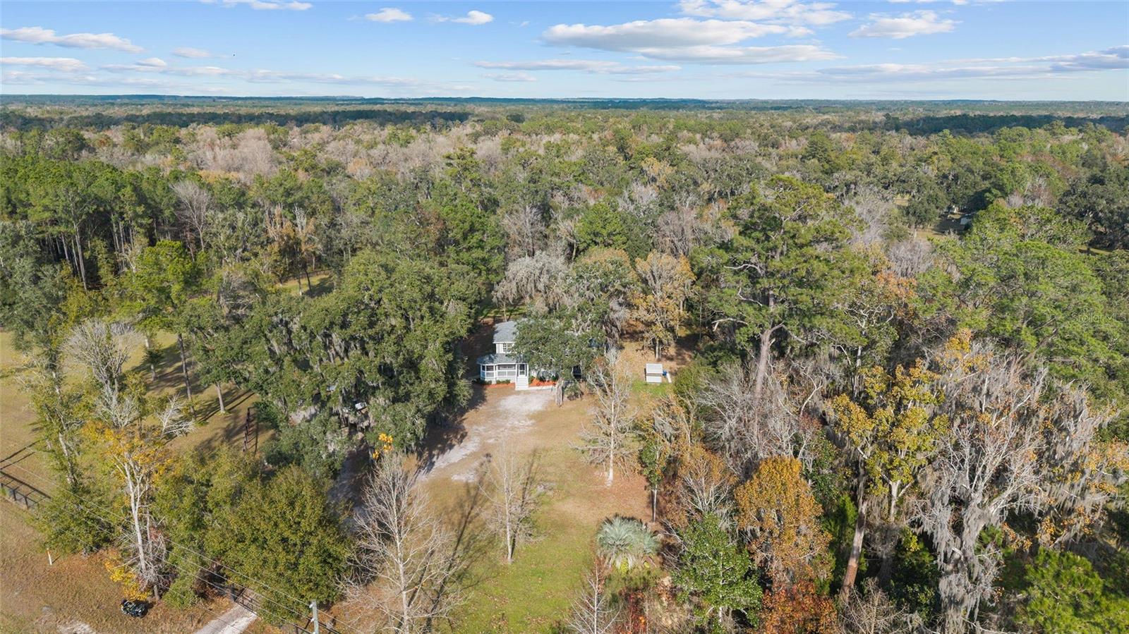 Image 26 of 28 For 12771 N Us Highway 27