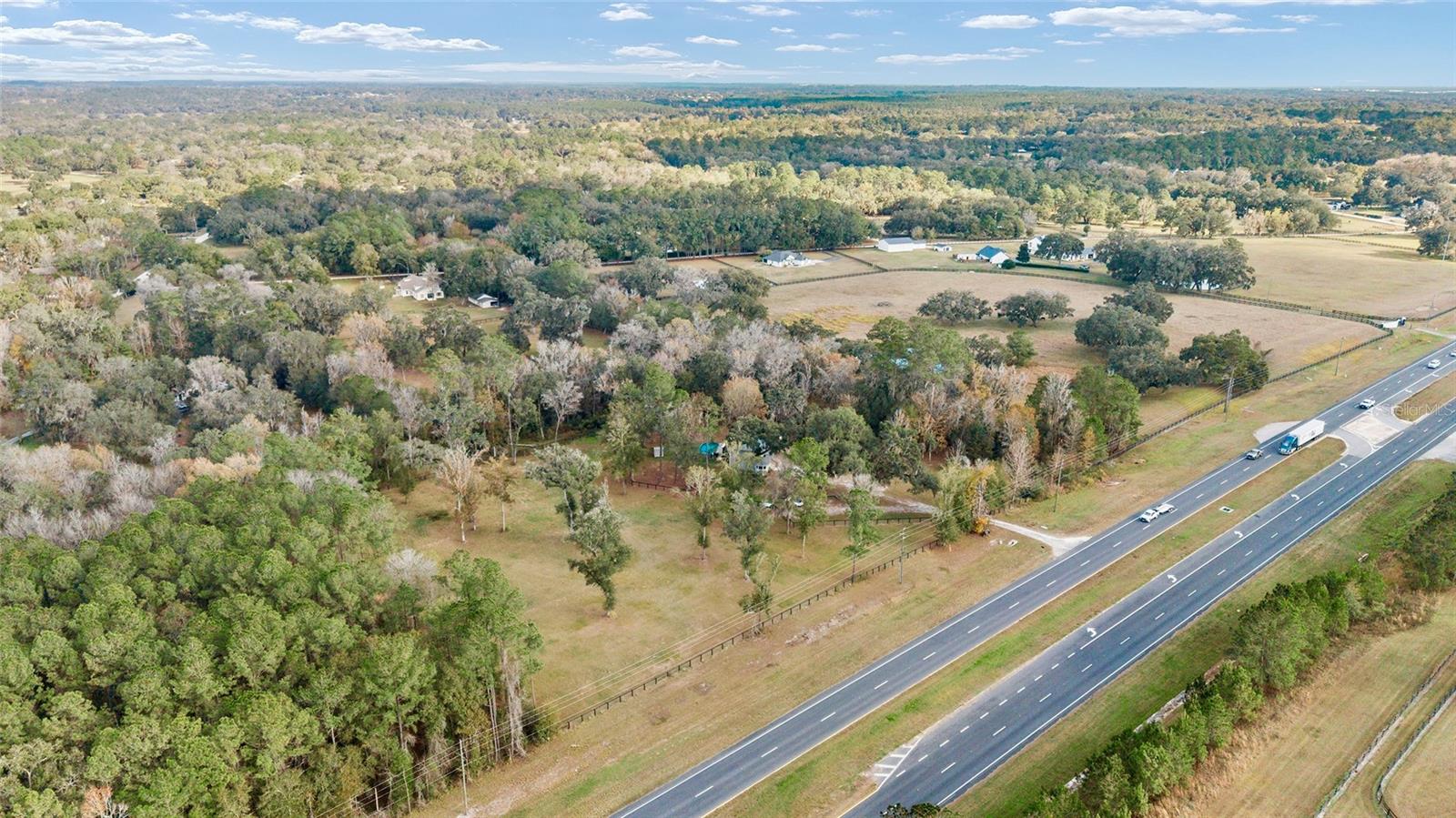 Image 28 of 28 For 12771 N Us Highway 27