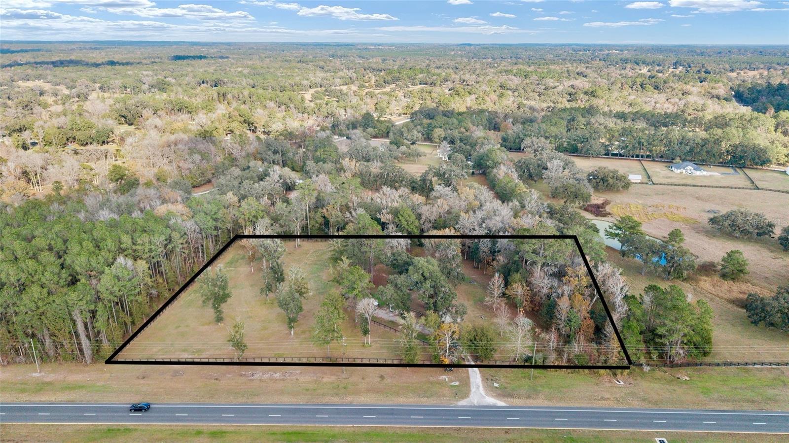 Image 3 of 28 For 12771 N Us Highway 27