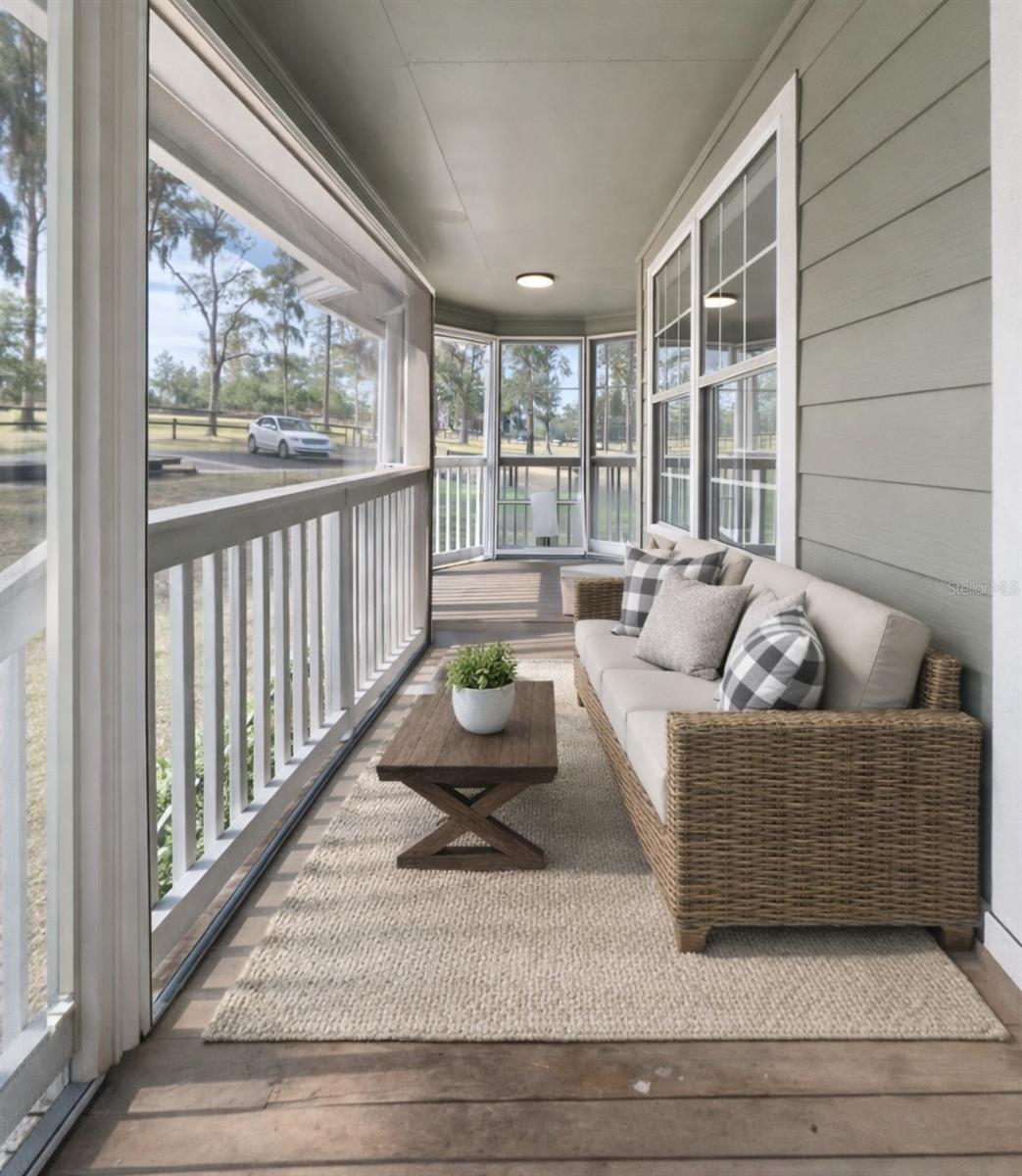 Image 5 of 28 For 12771 N Us Highway 27