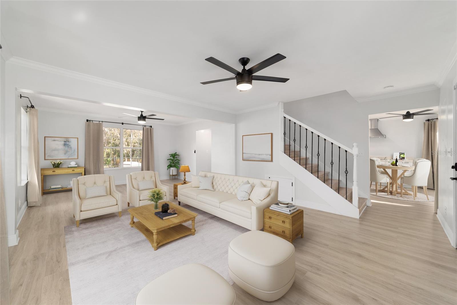 Image 6 of 28 For 12771 N Us Highway 27