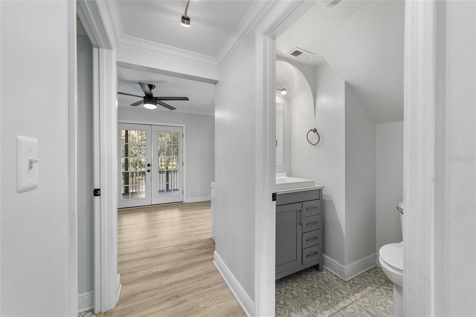 Image 7 of 28 For 12771 N Us Highway 27