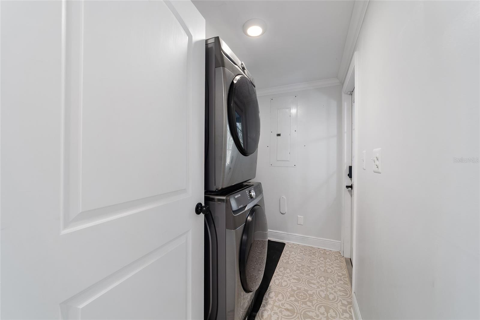 Image 8 of 28 For 12771 N Us Highway 27