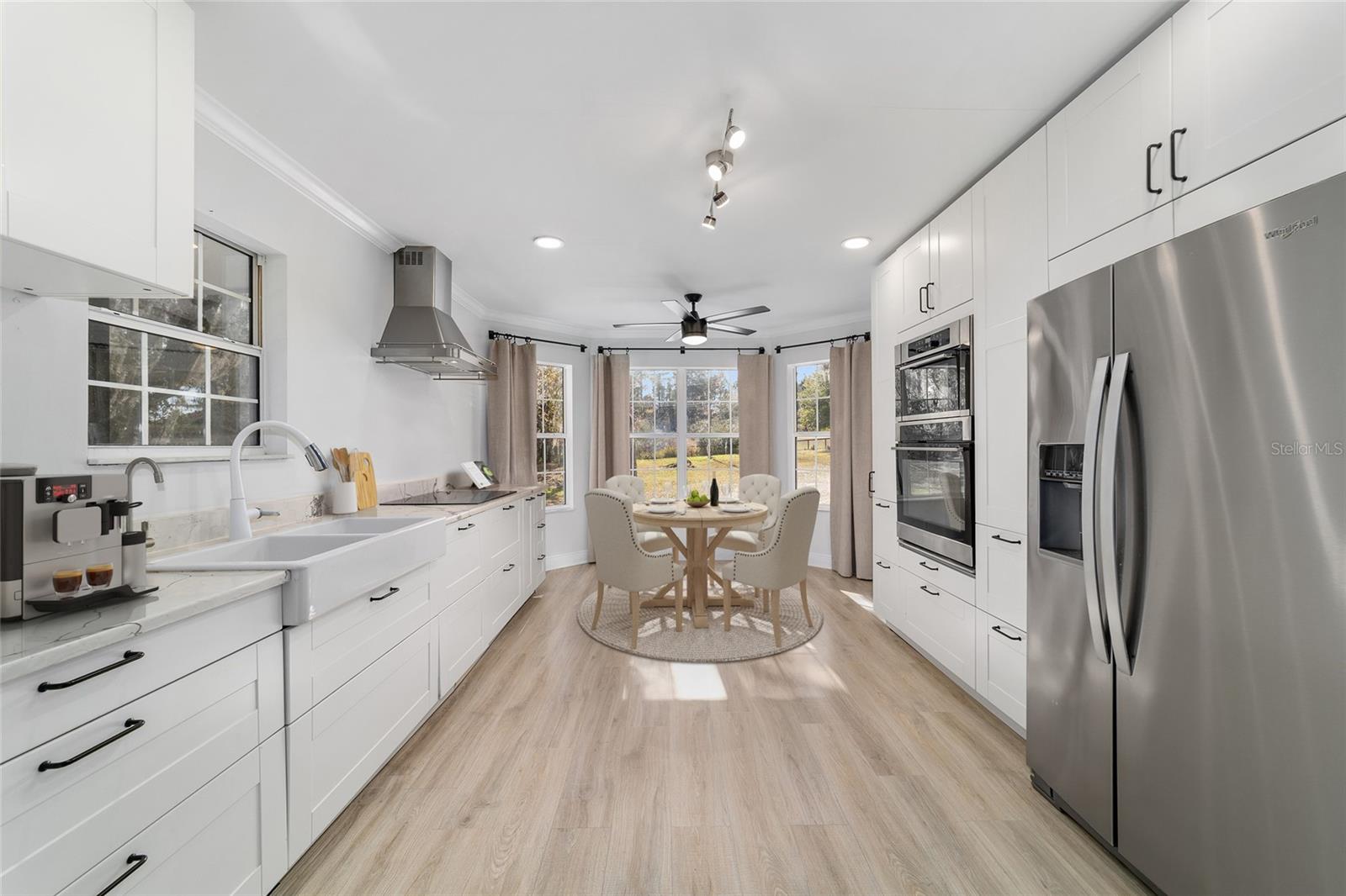 Image 9 of 28 For 12771 N Us Highway 27