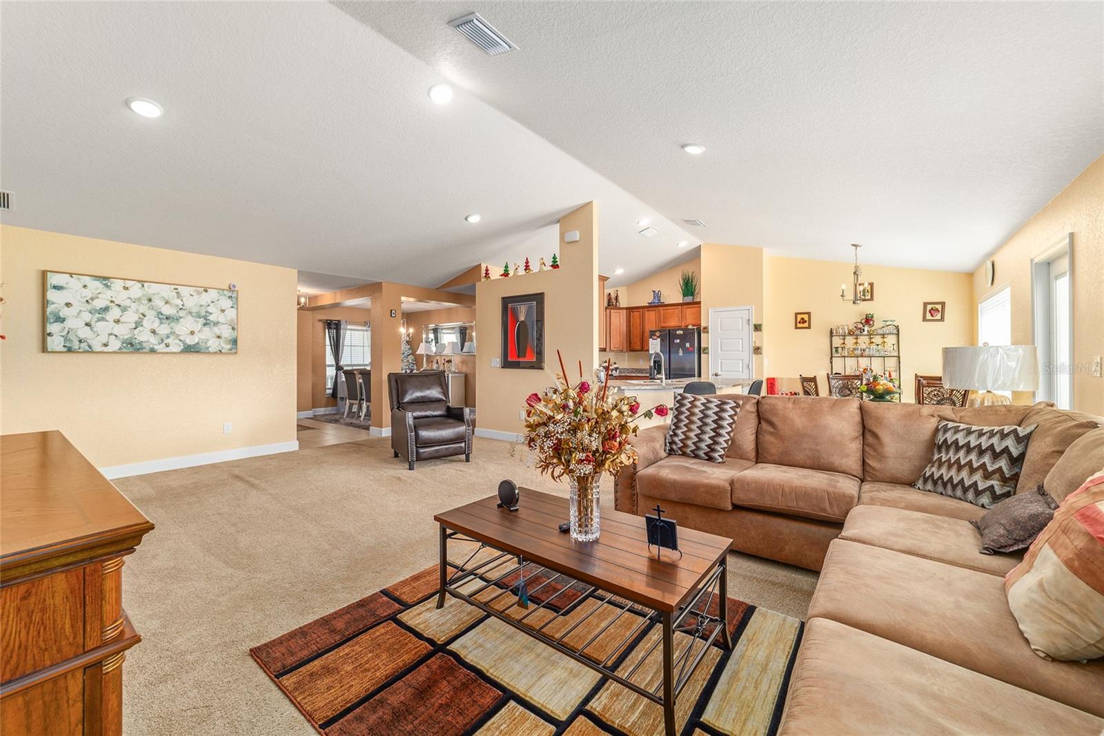 Image 10 of 38 For 4000 98th Place