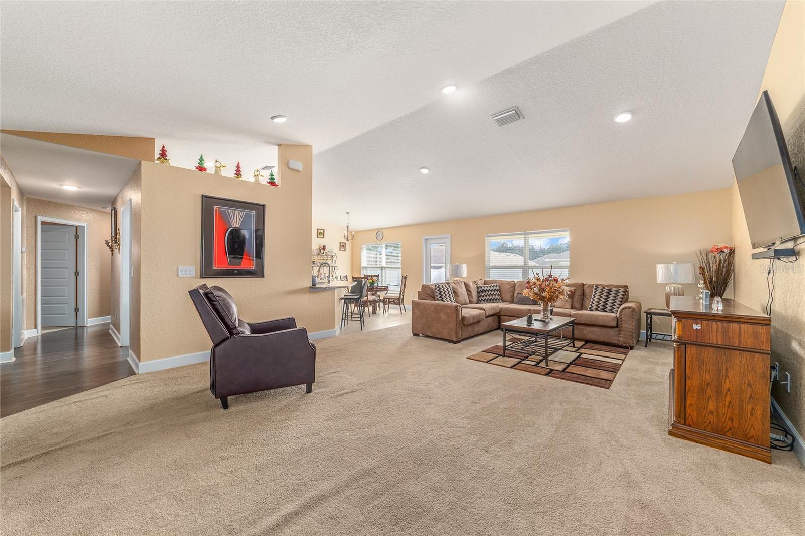 Image 11 of 38 For 4000 98th Place