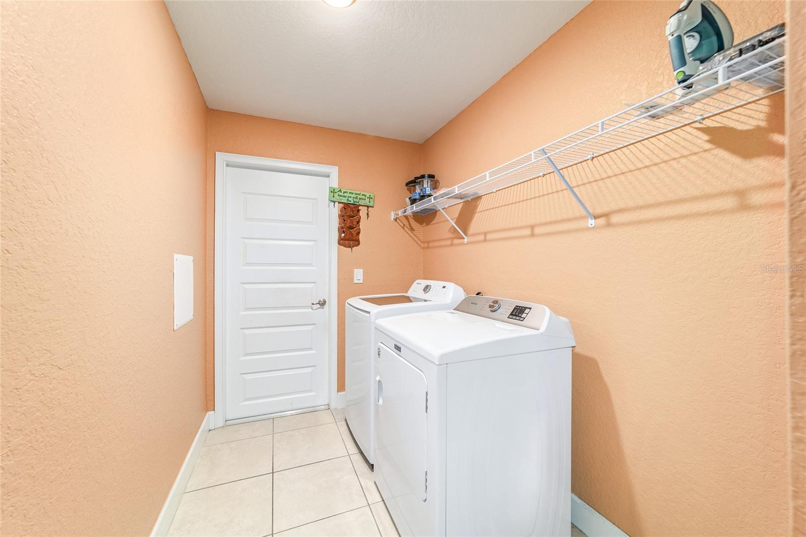 Image 12 of 38 For 4000 98th Place