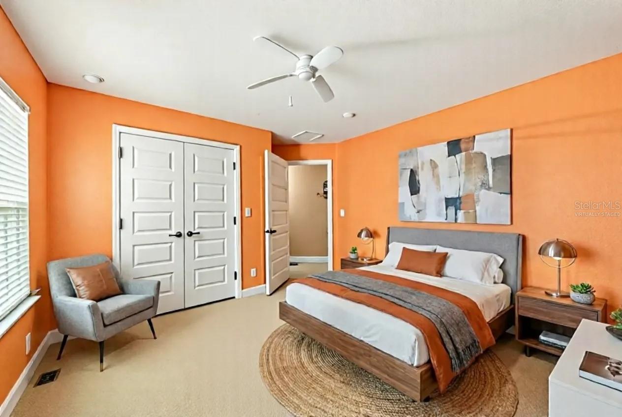 Image 14 of 38 For 4000 98th Place