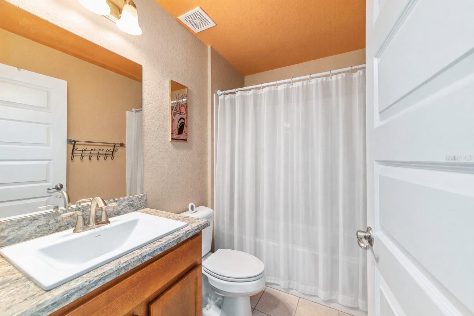 Image 15 of 38 For 4000 98th Place