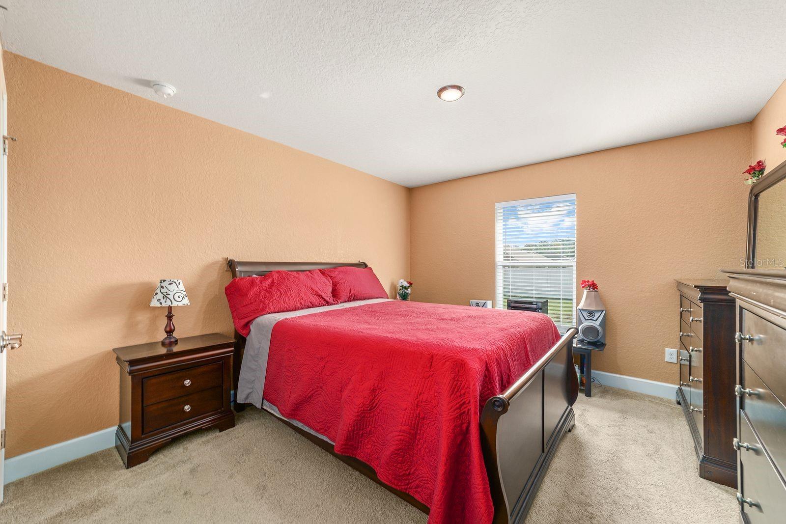 Image 16 of 38 For 4000 98th Place