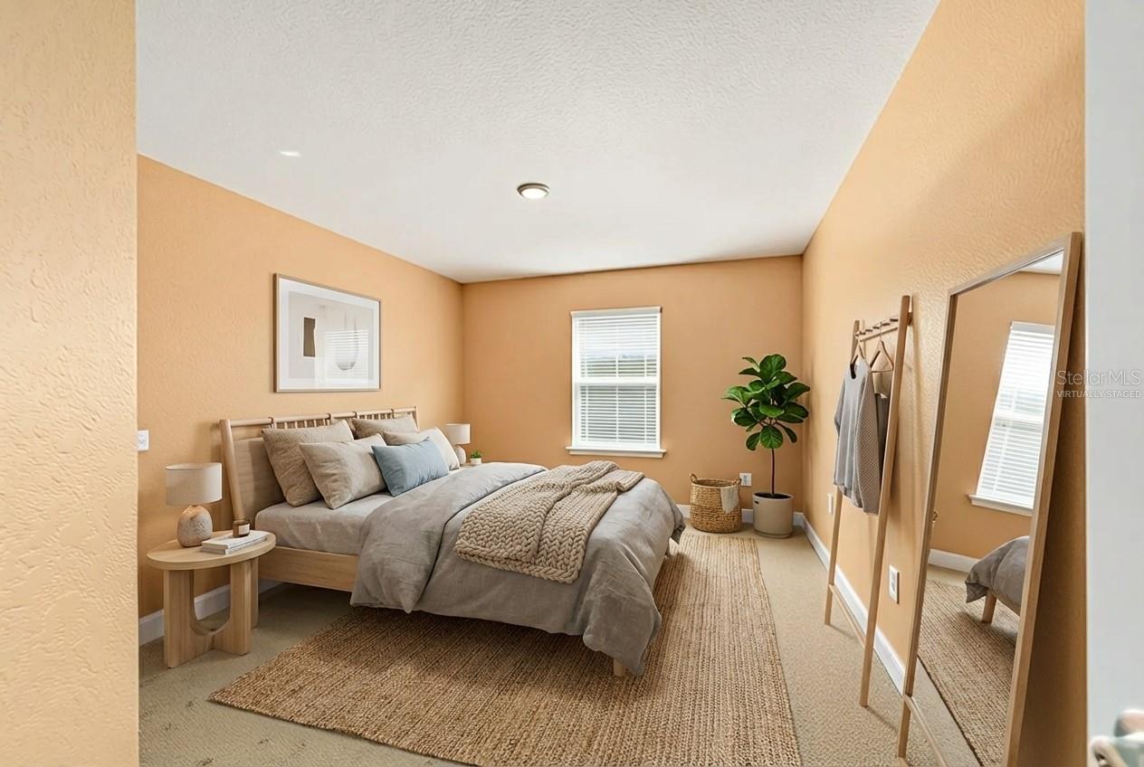 Image 17 of 38 For 4000 98th Place