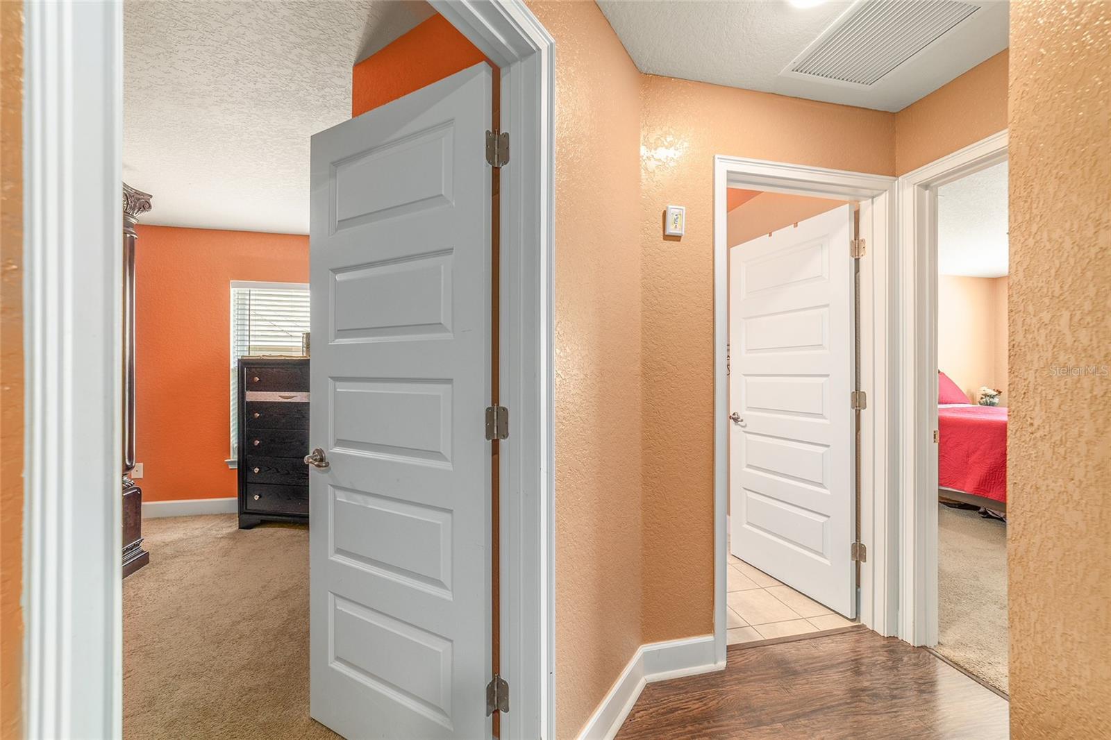 Image 18 of 38 For 4000 98th Place