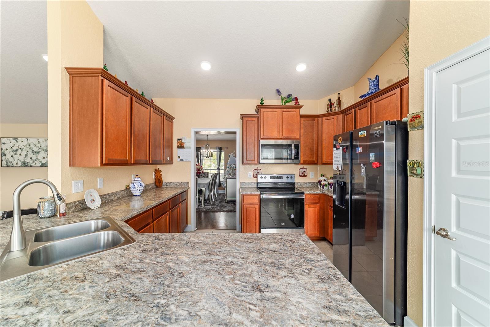 Image 19 of 38 For 4000 98th Place