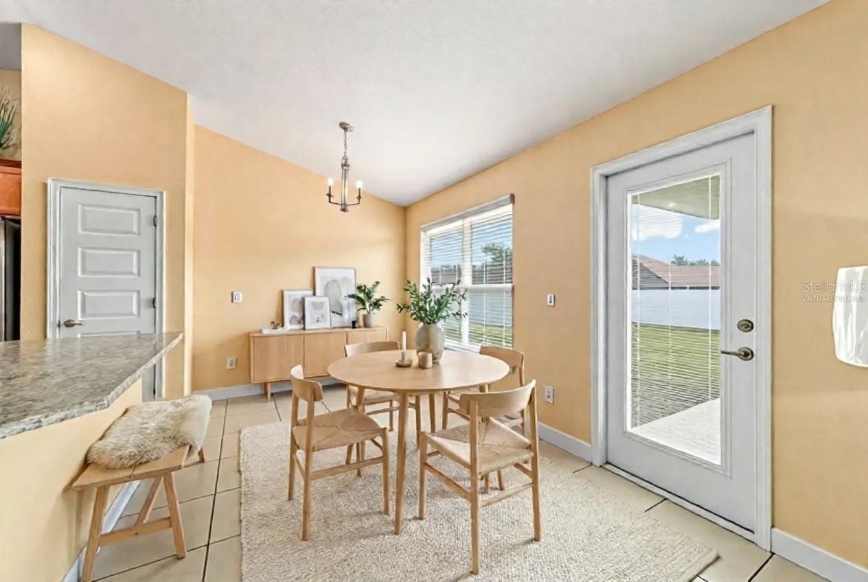 Image 20 of 38 For 4000 98th Place