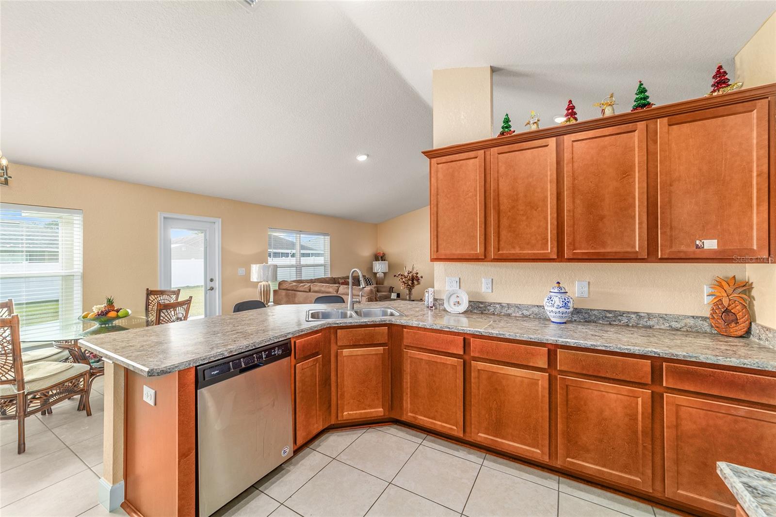 Image 22 of 38 For 4000 98th Place