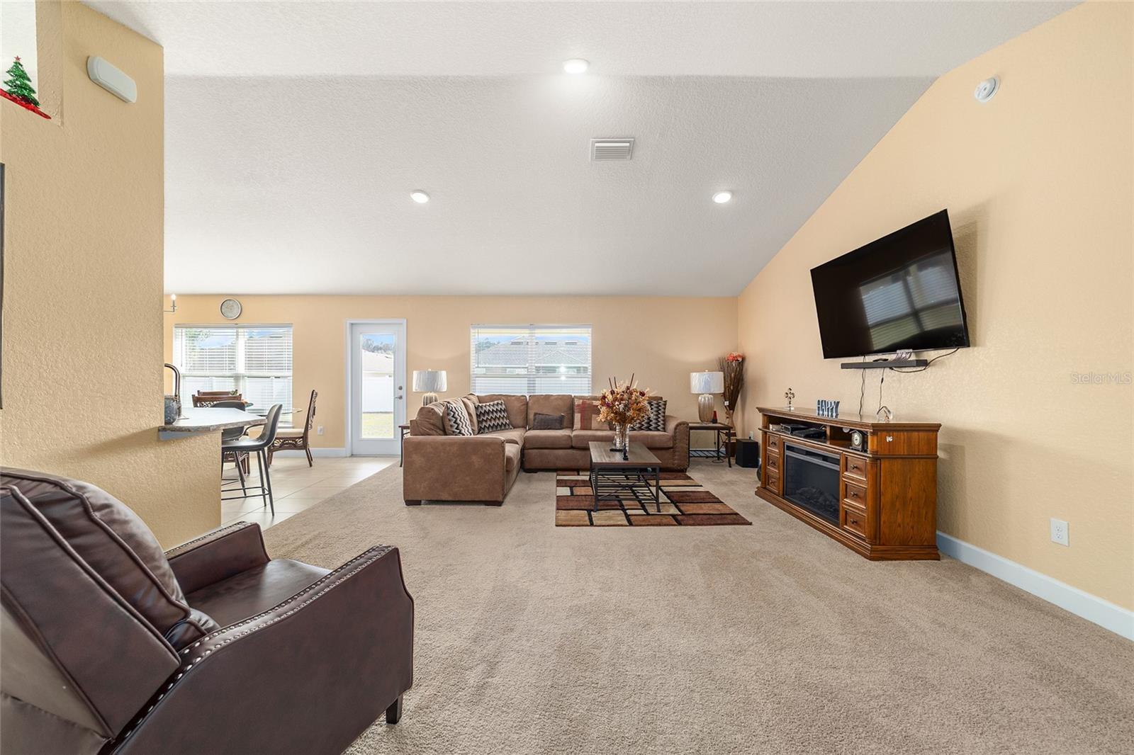 Image 24 of 38 For 4000 98th Place