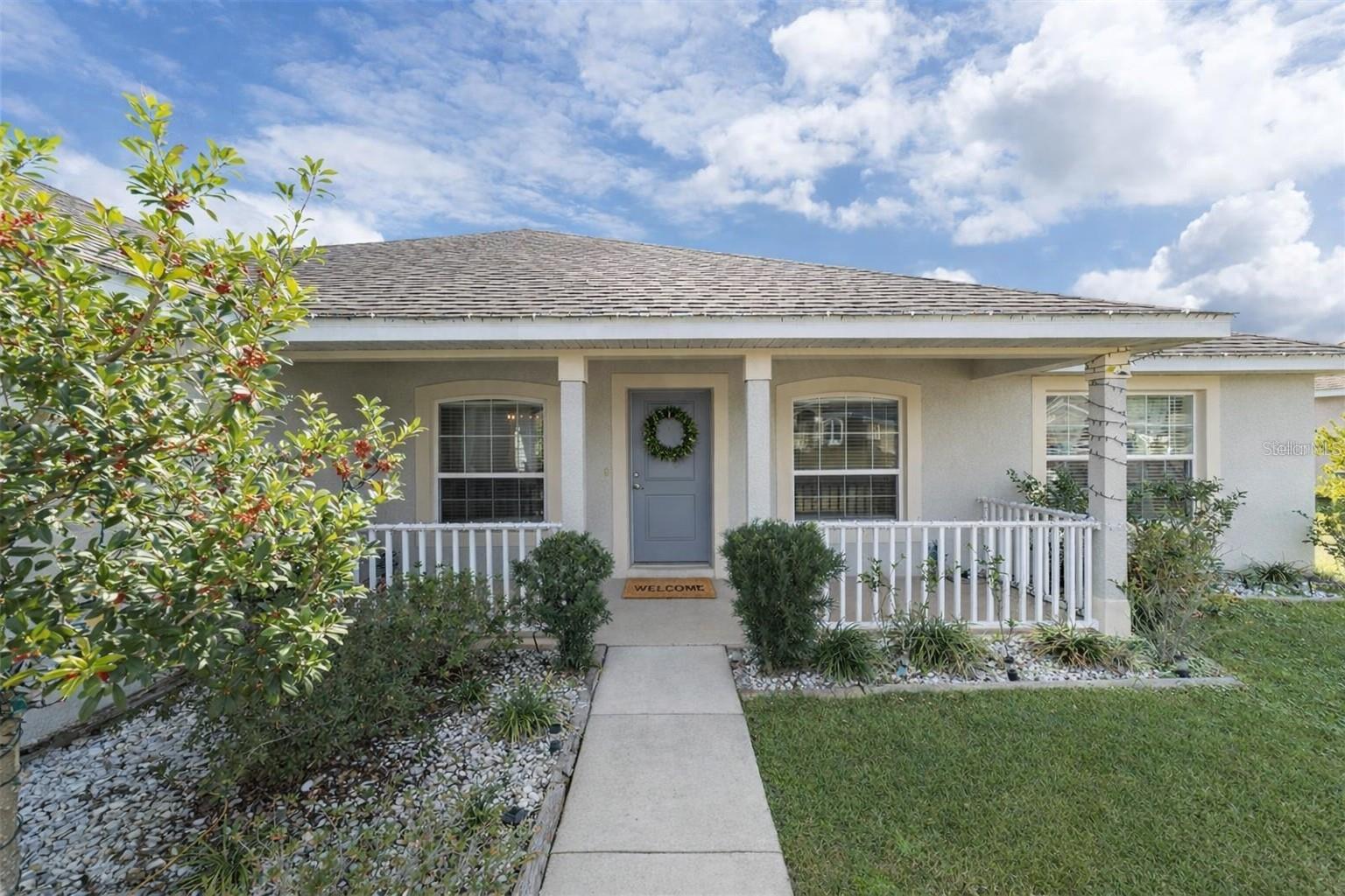 Image 3 of 38 For 4000 98th Place