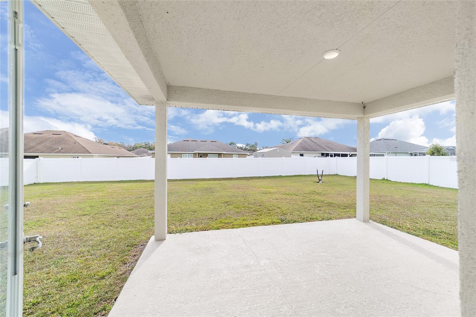 Image 32 of 38 For 4000 98th Place