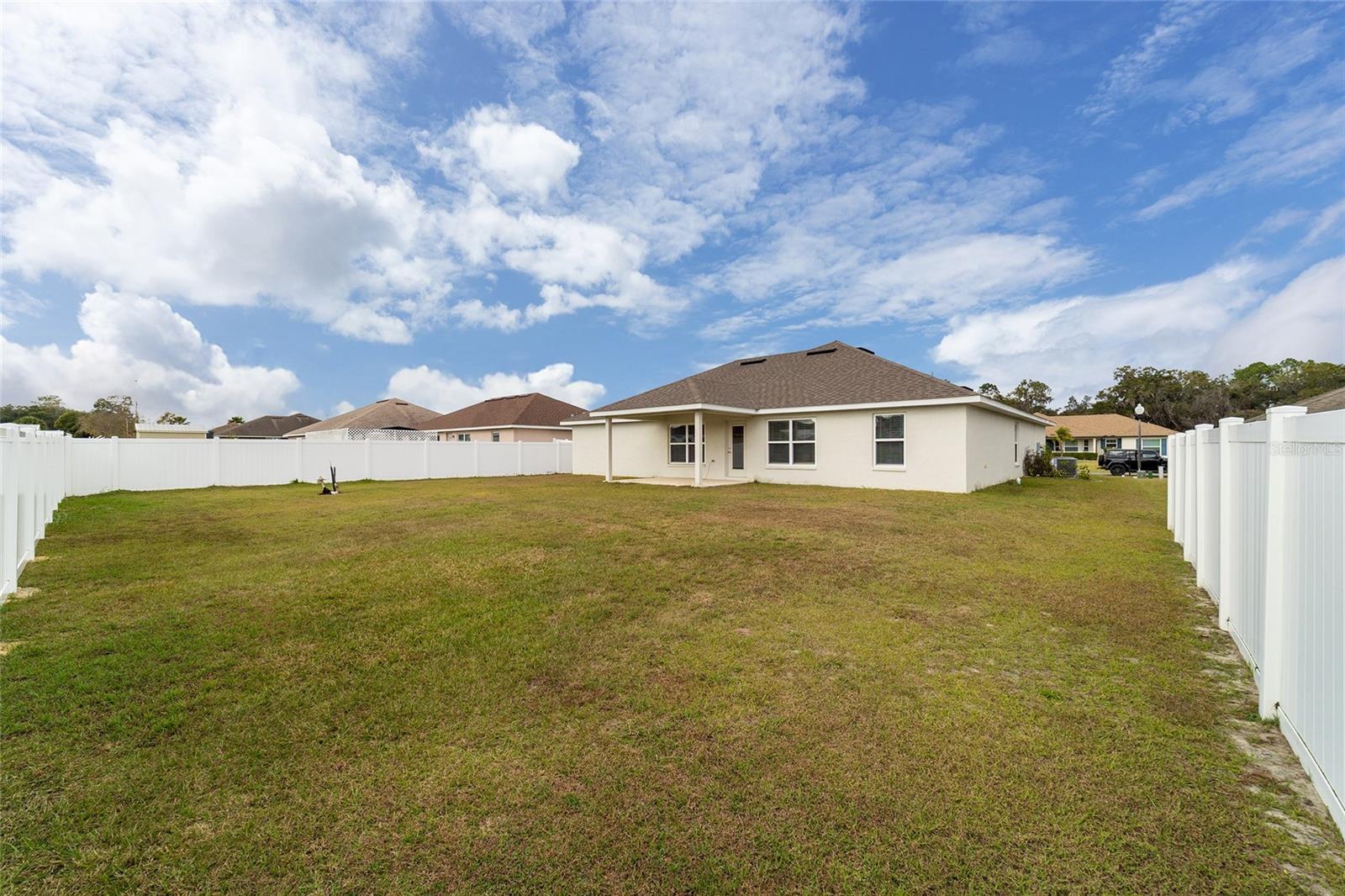 Image 35 of 38 For 4000 98th Place